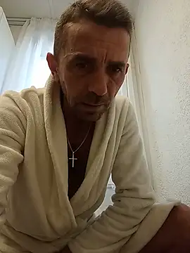 alexxaxxel Webcam Show