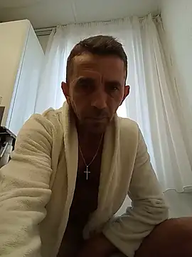 alexxaxxel Webcamshow