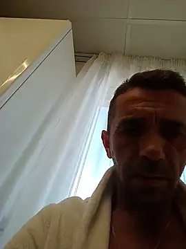alexxaxxel Webcamshow