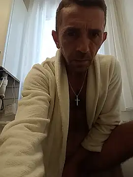 alexxaxxeln Webbikameraesitys