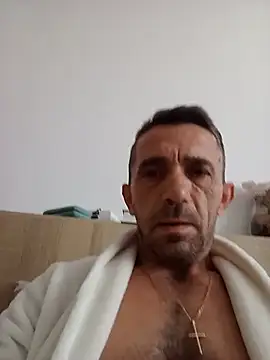 alexxaxxel – webcam-show