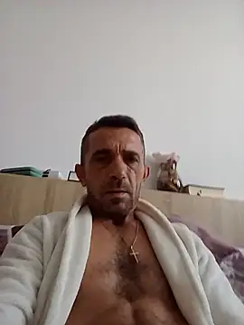 alexxaxxel 웹캠 쇼