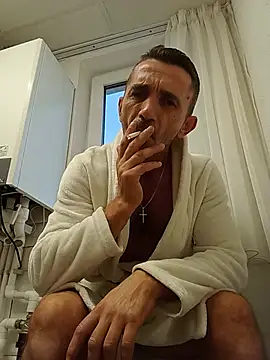 Show modela alexxaxxel na web-kameri