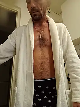 alexxaxxel Шоу с уебкамера