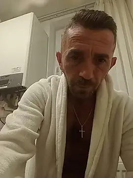 alexxaxxel Webcamshow