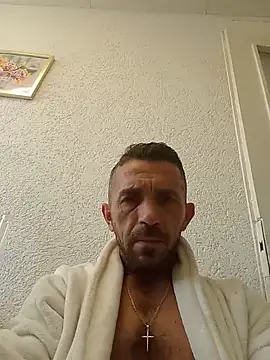 alexxaxxel Webcam-Show