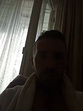 alexxaxxeln Webbikameraesitys