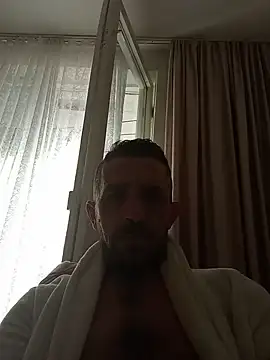 alexxaxxel ওয়েবক্যাম শো