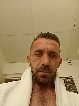 Webkamerová show alexxaxxel