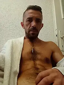 alexxaxxel webcam show