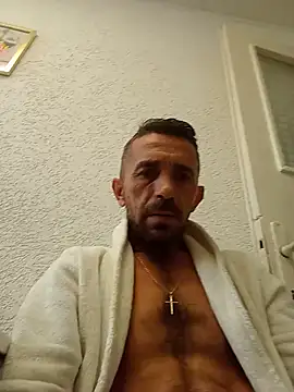 alexxaxxel's Webcam Show