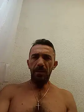 alexxaxxel's Webcam Show