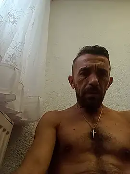 alexxaxxel Webcam Show