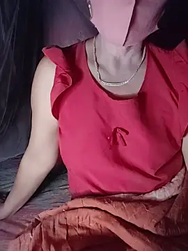 squirtpussy1x Webcam-Show