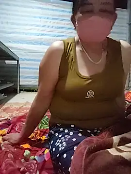 squirtpussy1x Show in webcam