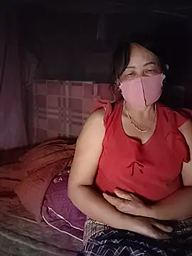 squirtpussy1x's Webcam Show