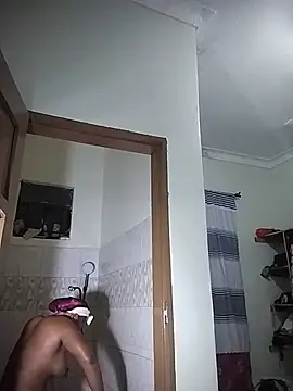 Show de webcam de Heart_bit