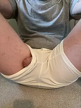 beardedviking666 webkamerás műsora