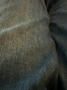 Show Webcam de beardedviking666