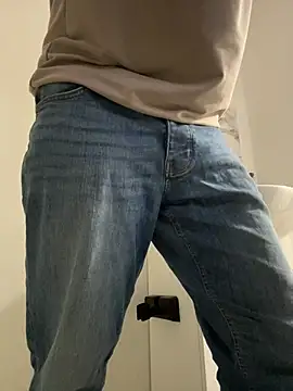 beardedviking666 Show in webcam