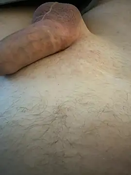 beardedviking666 Show in webcam
