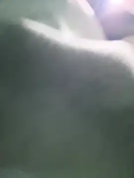 beardedviking666n Webbikameraesitys