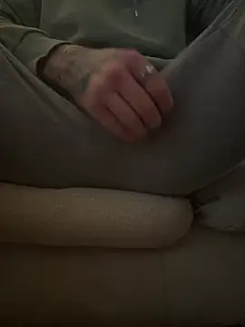 beardedviking666n Webbikameraesitys