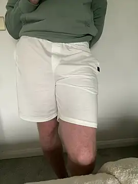 beardedviking666 Show in webcam