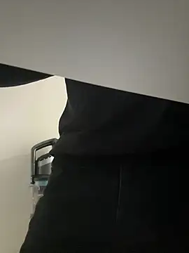 beardedviking666 Show in webcam