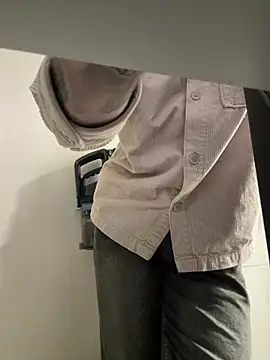 beardedviking666 Show in webcam