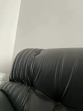 itsmeussef's Webcam Show