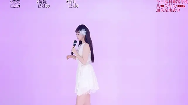 Fortune-168's Webcam Show