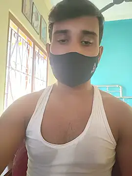 Show de virgin_lover_boy na webcam