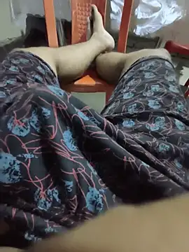 virgin_lover_boy 在線直播表演