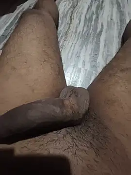 virgin_lover_boy Show Webcam