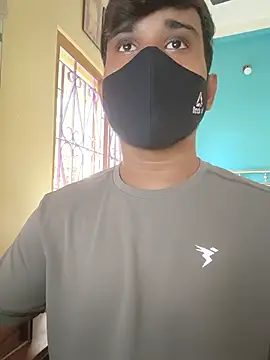 عرض كام virgin_lover_boy