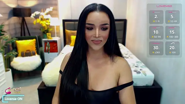 ThaliaSexGoddes – webcam-show