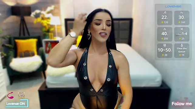 ThaliaSexGoddes Webcamshow