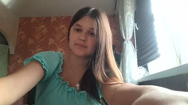 RenaeBreihan Live XXX-Chat