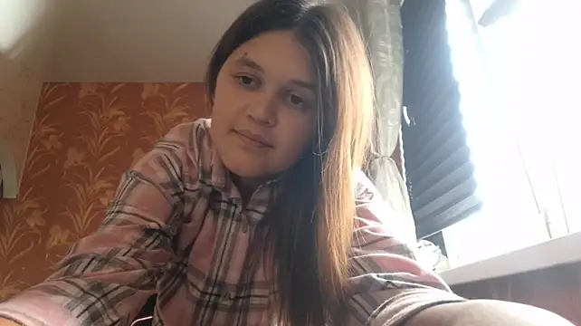 RenaeBreihan live XXX chat