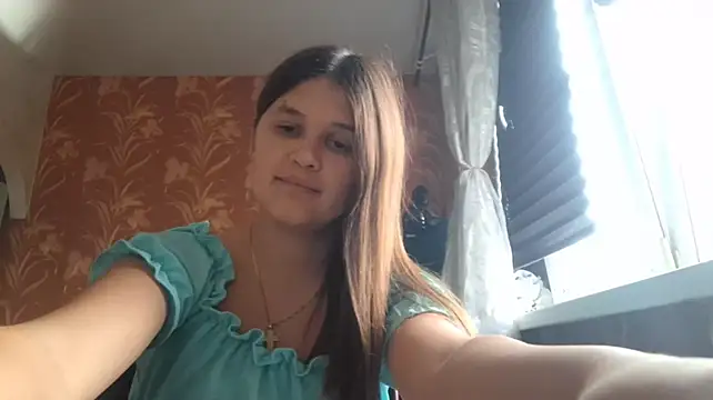 RenaeBreihan's Live XXX Chat