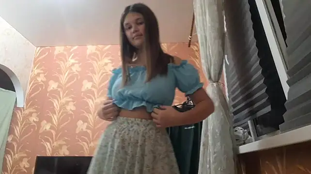 RenaeBreihan Live XXX-chat