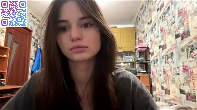 Barbie_ee webcam show