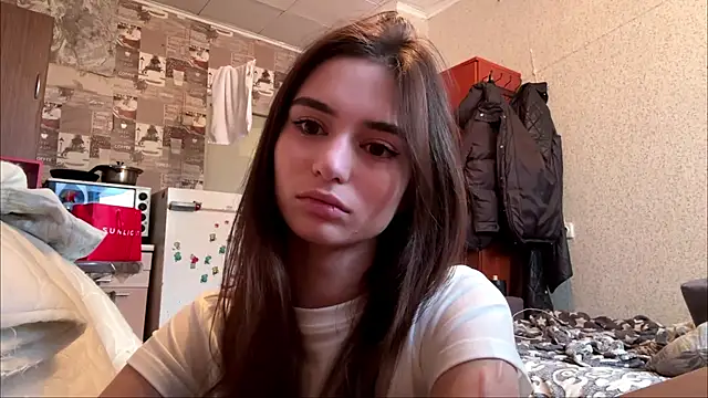 Barbie_een Live XXX chat