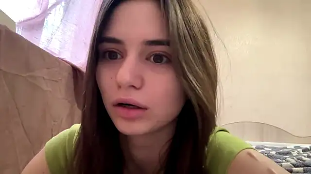 Barbie_ee's Live XXX Chat