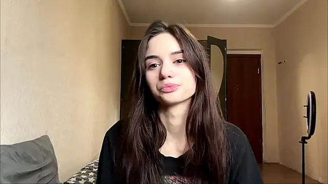 Barbie_ee's Live XXX Chat