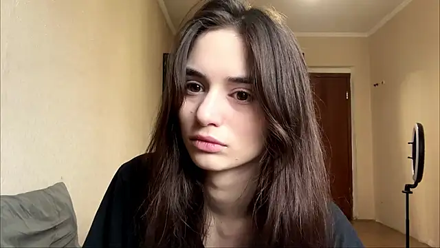 Barbie_ee – webcam-show