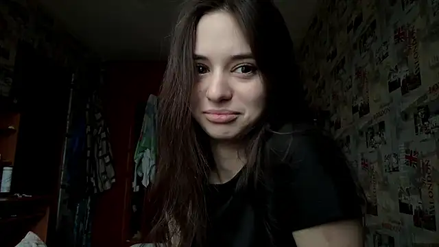 Barbie_ee – webcam-show