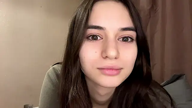 Barbie_ee Webcam Show