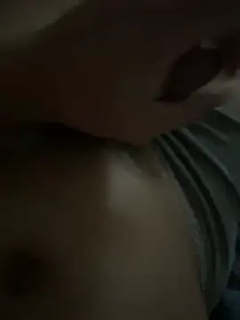 cuthoc8888 Webcam show